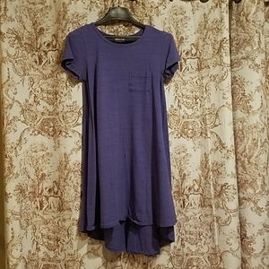 Lularoe Dress